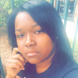 Meet your Posher, Quaisa